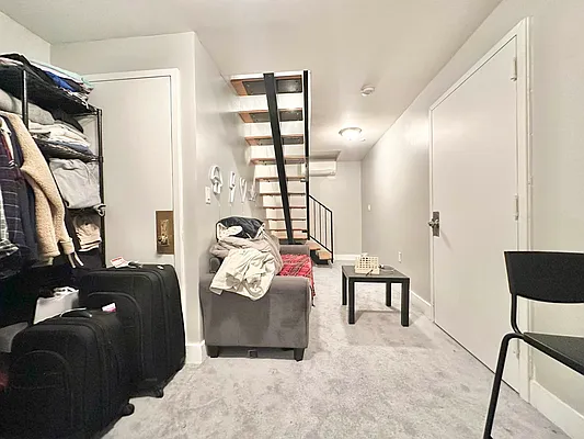 Rented by Doorway NYC, LLC | media 13