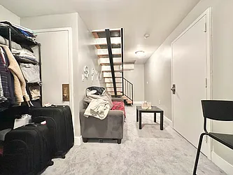 Rented by Doorway NYC, LLC