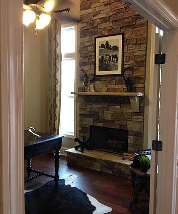 3rd image of 2185 Capistrano Way #106-lot 106