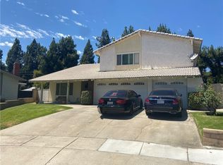 1183000 Eileen Ct, Upland, CA 91784