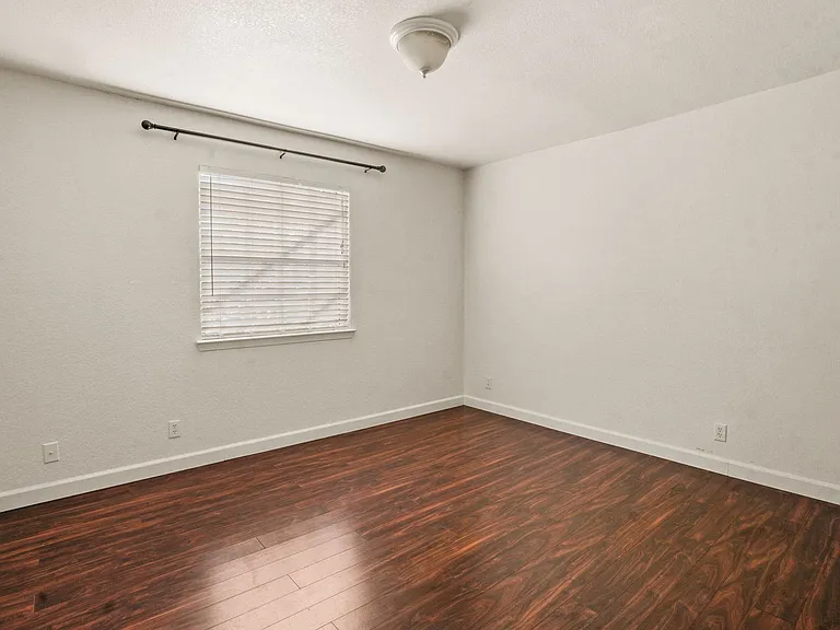 4332 Loma De Brisas Dr — Photo 20