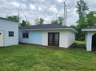 292 Feinstein Rd, Lake Charles, LA 70611