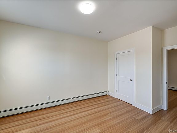2nd image of 50 E Main St