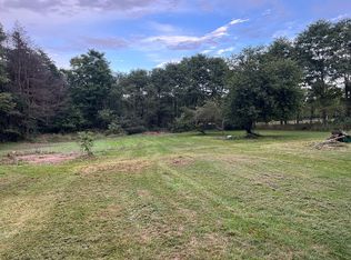 4648 S Hilton Park Rd, Fruitport, MI 49415