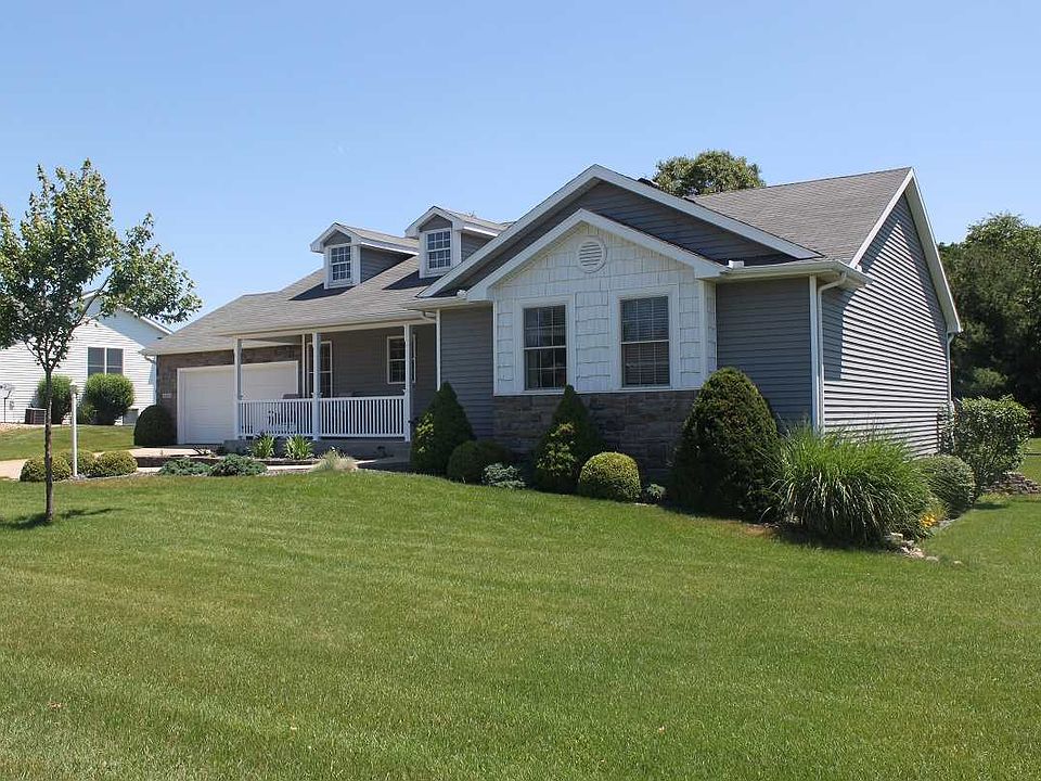 1st image of 61806 Amber Meadows Dr