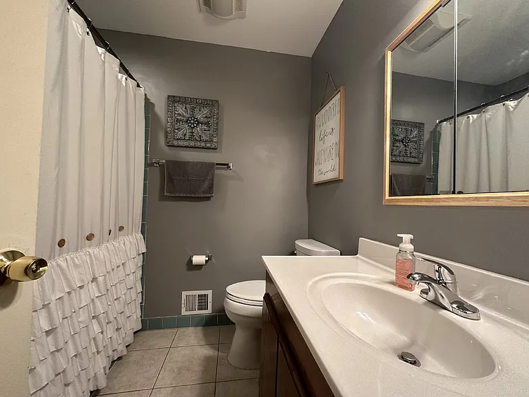 3910 Forest Grove Dr — Photo 17