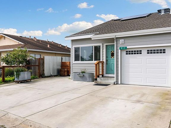 3rd image of 917 Paget Ave
