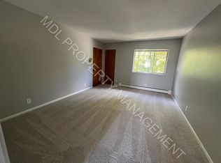 4525 Woodbridge, Bay City, MI 48706