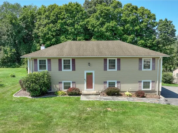 37 Red Fox Lane, Brewster, NY 10509