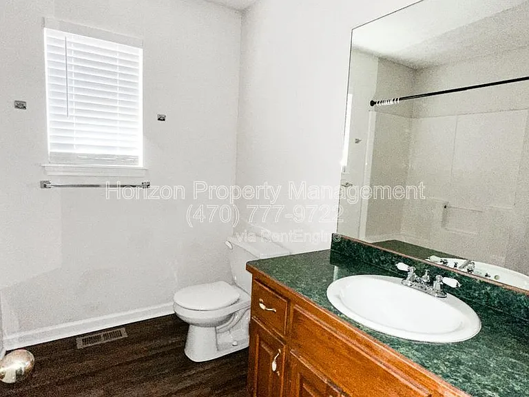 5815 Quail Trl — Photo 12