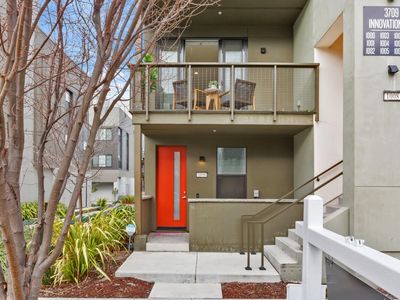 3709 Innovation Way #1009, Fremont, CA, 94538