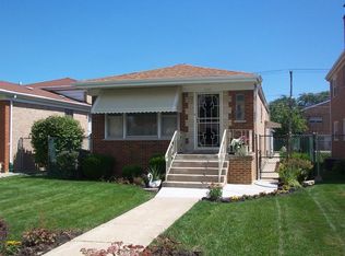 9307 S Green St, Chicago, IL