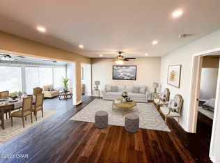 4726 Bay Point Rd #F248-4248, Panama City, FL 32408