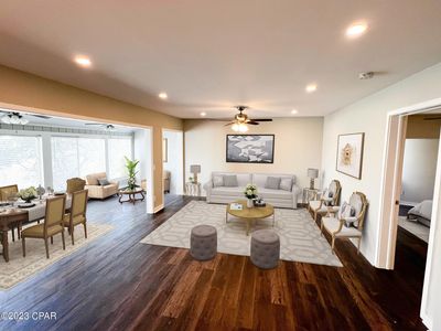 4726 Bay Point Rd #F248-4248, Panama City, FL, 32408