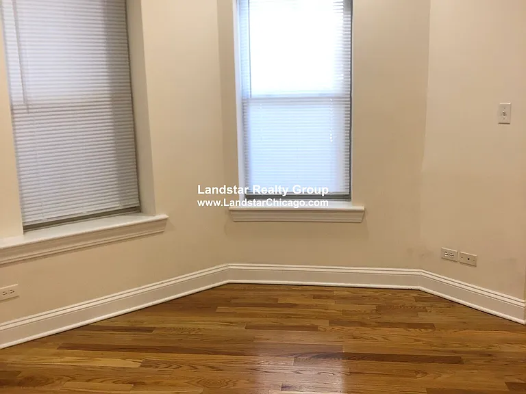 6937 N Oakley Ave #1 — Photo 16