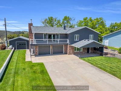 62 Cedar Point, Cozad, NE, 69130