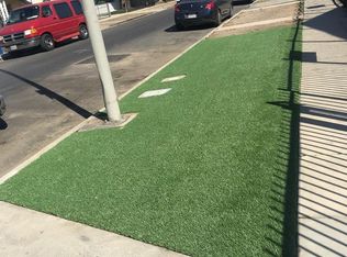 76(812), Los Angeles, CA 90001