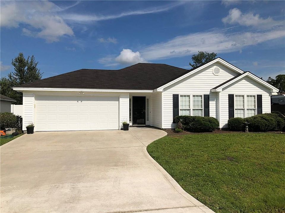 1st image of 246 S Teakwood Ct