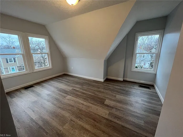 2204 Brockway Rd — Photo 15