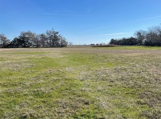 600 County Road 3501, Greenville, TX 75402