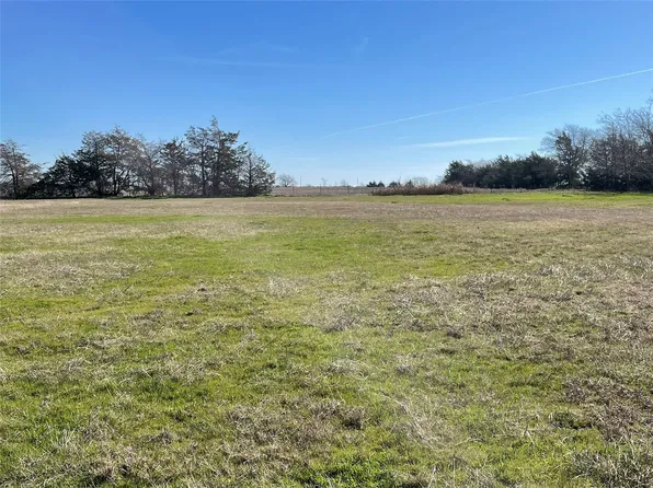 600 County Road 3501, Greenville, TX 75402