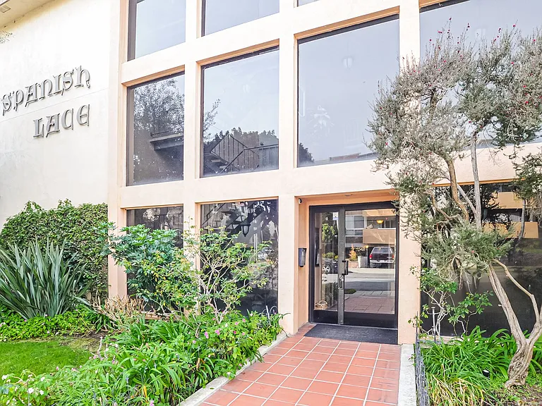8745 Delgany Ave — Photo 10