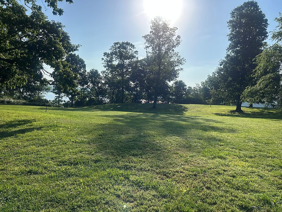 1st image of 602 S Raum Park Dr