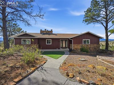 7518 Vincent Dr, Colorado Springs, CO, 80920