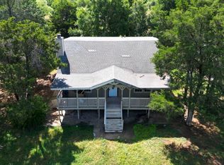 625 Waugh Way, Bastrop, TX 78602