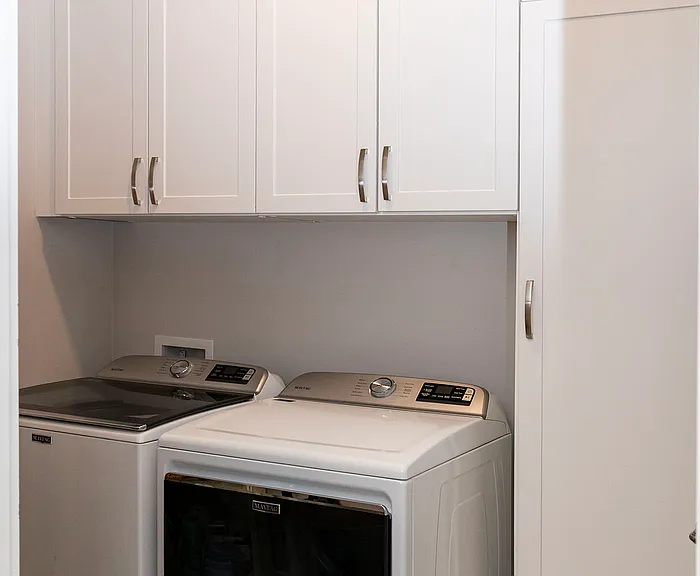 110 Oak Park Dr — Photo 23