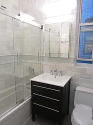 Rented by Link NY Realty