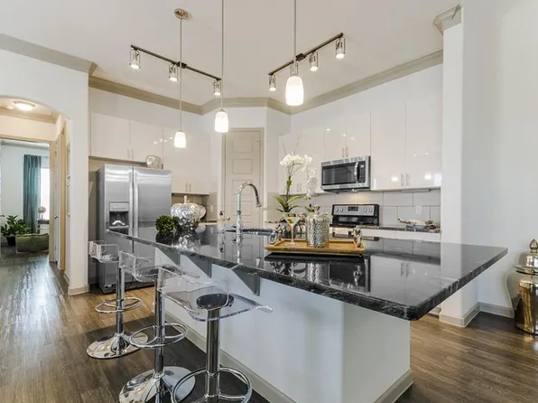 Villages of Georgetown