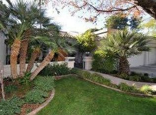 5320 N 26th St, Phoenix, AZ 85016