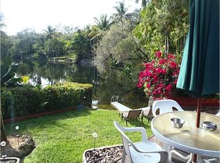 6200 SW 44th St, Miami, FL 33155