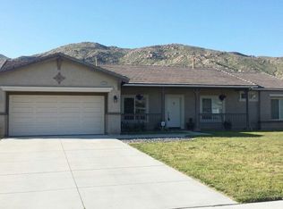 1512 Adam St, Banning, CA 92220
