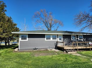 19807 434th Ave, De Smet, SD 57231