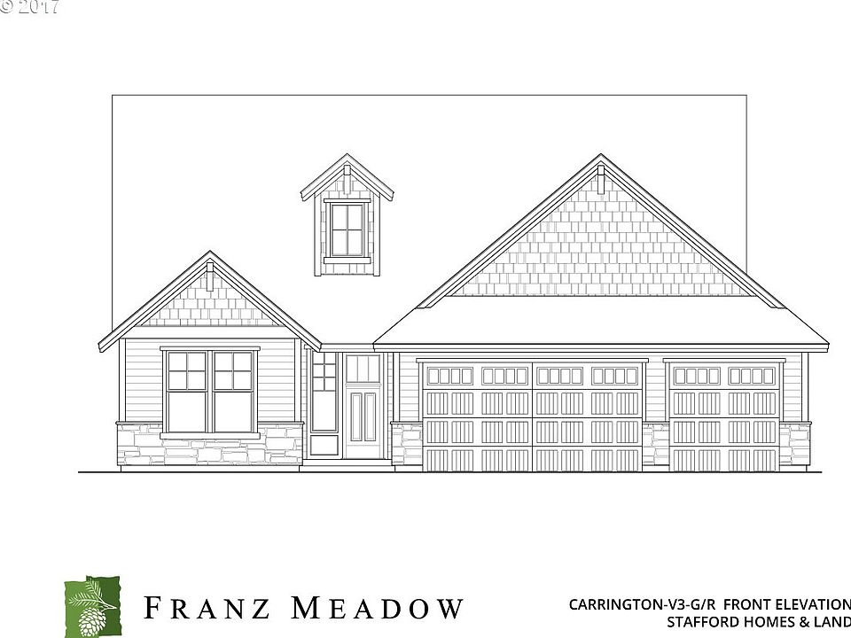 2nd image of 1134 NE 16th Ave