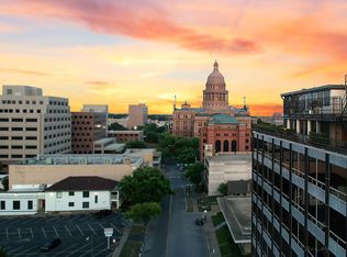 1212 Guadalupe St APT 310, Austin, TX 78701