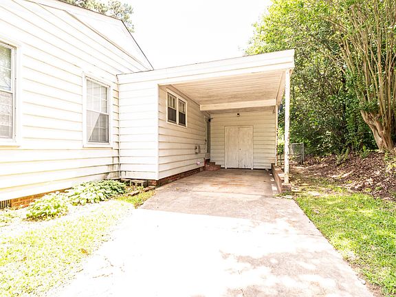 4th image of 214 N Holloway Ave