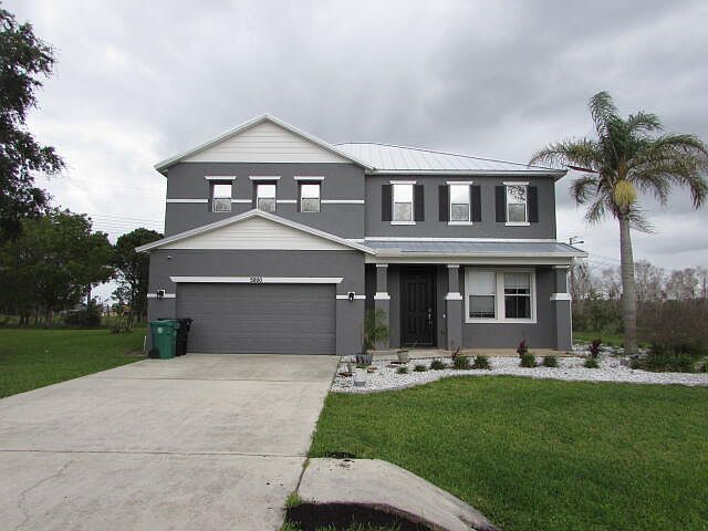 1st image of 5800 NW Allyse Drive