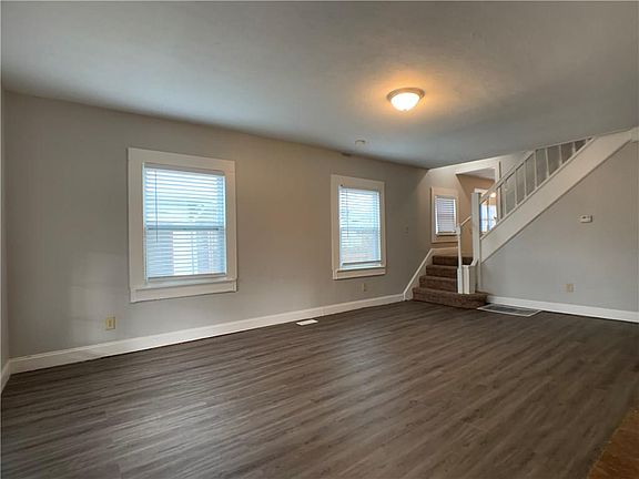 4th image of 3329 N Carrollton Ave