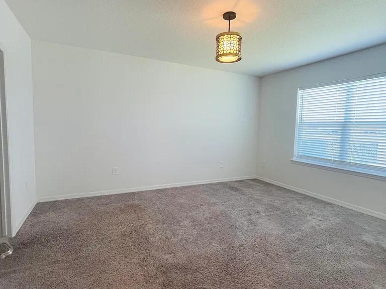 9381 SW Serapis Way — Photo 45