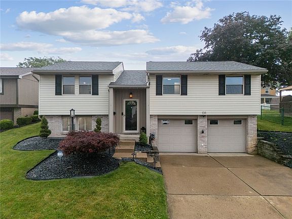 2nd image of 108 Macbeth Dr