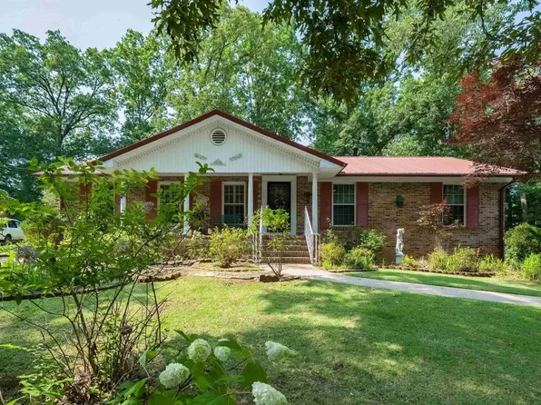 1005 Wildwood Dr, Birmingham, AL 35235