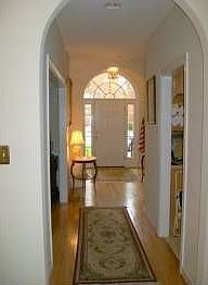 3rd image of 112 Lochmere Ct