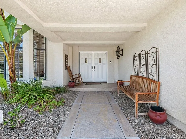 22241 Dardenne St — Photo 8