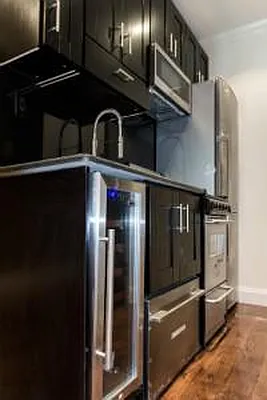 Rented by Centennial Properties NY | media 13