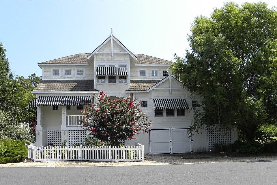 1st image of 622 Tingle Ave
