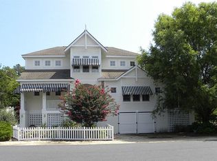 622 Tingle Ave, Bethany Beach, DE 19930