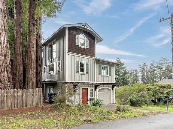 2nd image of 35540 Ocean View Court